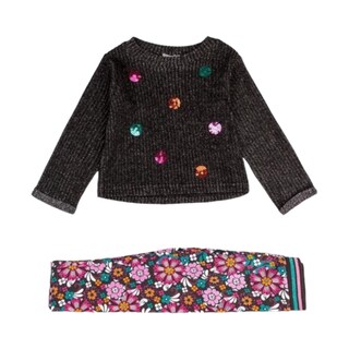 Foto 1 | Conjunto De 2 Piezas Losan