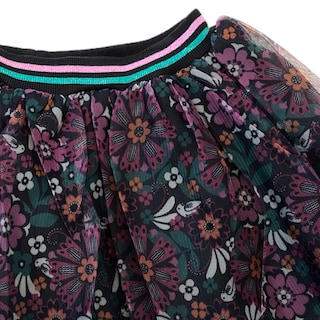 Foto 7 | Conjunto De 3 Piezas Losan Hello Winter Time