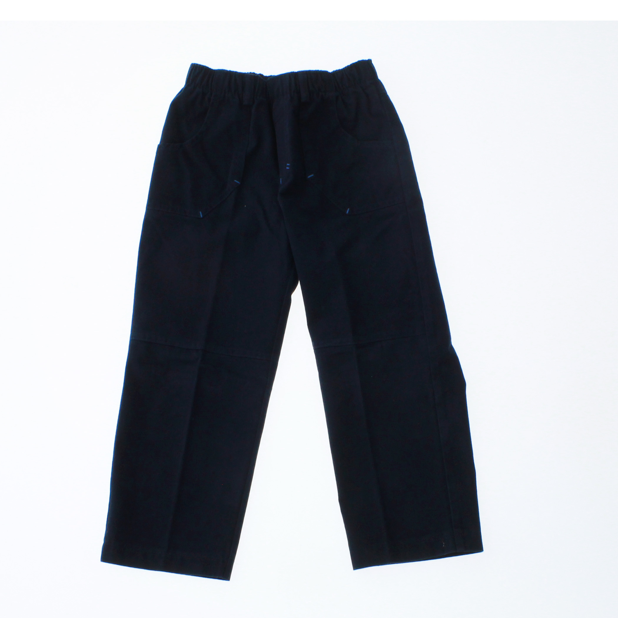 Foto 7 pulgar | Conjunto con Pantalón Chicos Olé para Niña