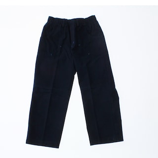 Foto 6 | Conjunto con Pantalón Chicos Olé para Niña