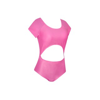 Foto 2 | Traje De Baño Completo Para Niña Marca Maui And Sons