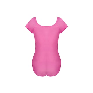 Foto 4 | Traje De Baño Completo Para Niña Marca Maui And Sons