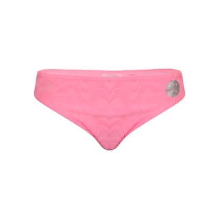 Foto 3 | Traje De Baño Bikini Para Niña Marca Maui And Sons