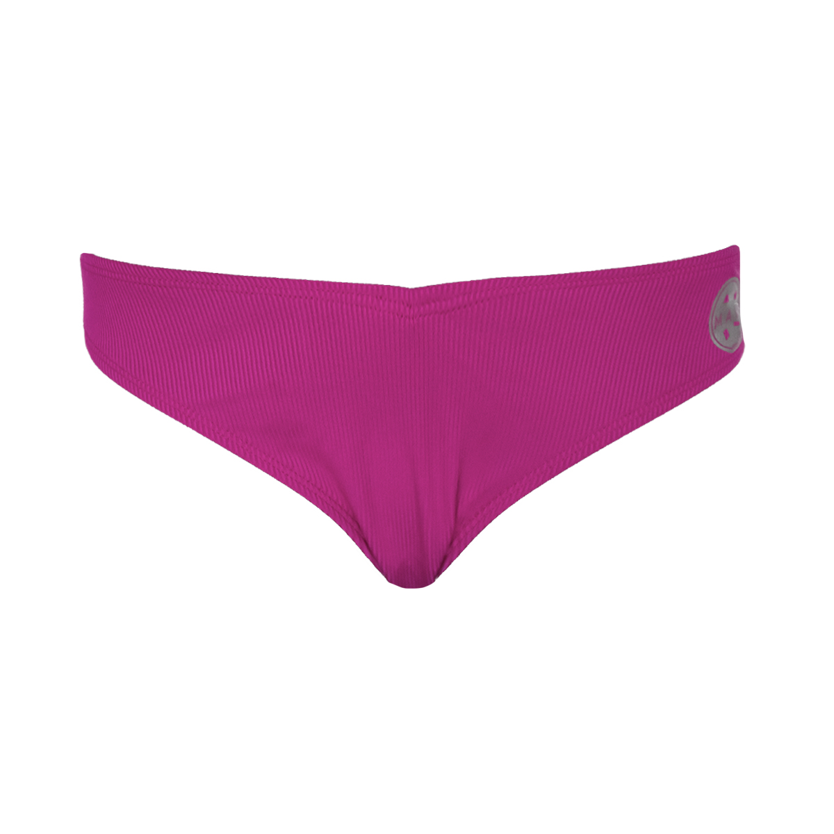 Foto 4 pulgar | Traje De Baño Bikini 2pzs Para Niña Marca Maui & Sons