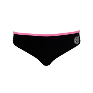 Foto 3 | Traje De Baño Bikini 2pzs Para Niña Marca Maui & Sons
