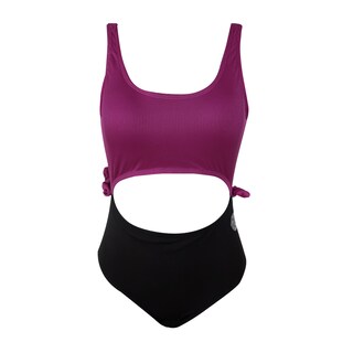 Foto 1 | Traje De Baño Completo Para Niña Marca Maui & Sons