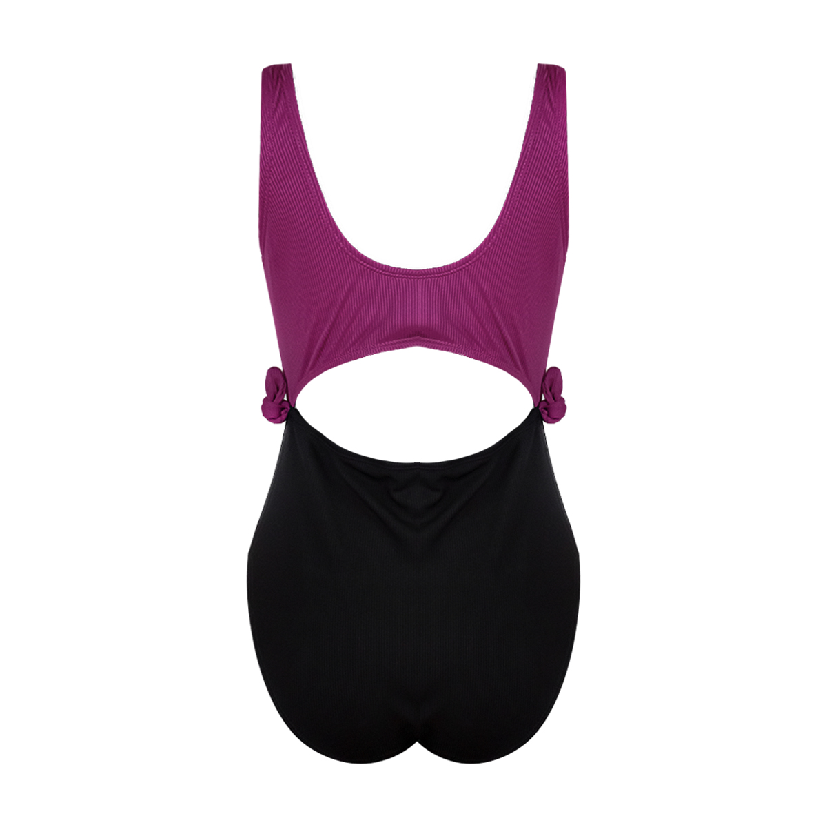 Foto 5 | Traje De Baño Completo Para Niña Marca Maui & Sons
