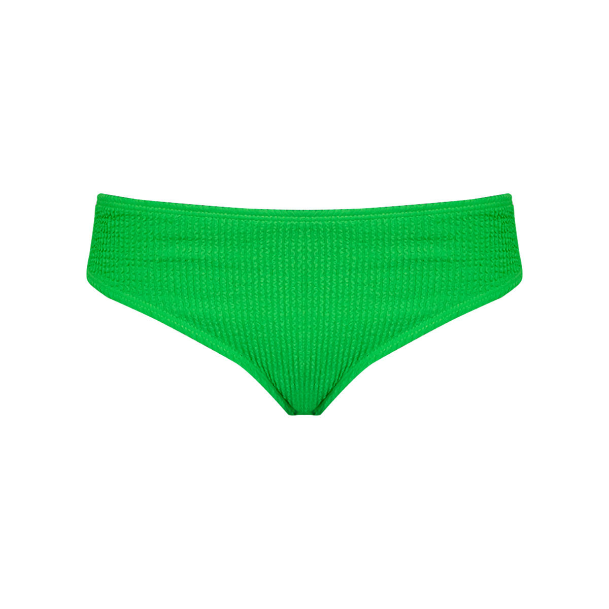 Foto 4 pulgar | Traje de Baño Maui & Sons Verde de 2 Piezas para Niña