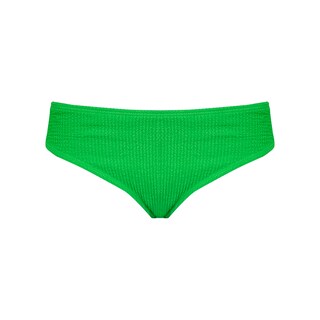 Foto 3 | Traje de Baño Maui & Sons Verde de 2 Piezas para Niña