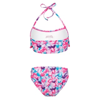 Foto 2 | Traje De Baño Bikini Jewels Talla 12