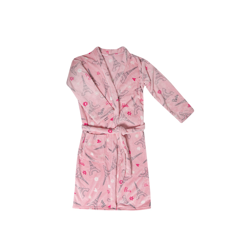 Foto 1 | Bata Supersoft París Rosa