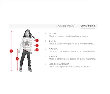 Foto 7 | Chaqueta + Camiseta + Pantalón Perchado Para Niña New York Rosa/blanco Zippy