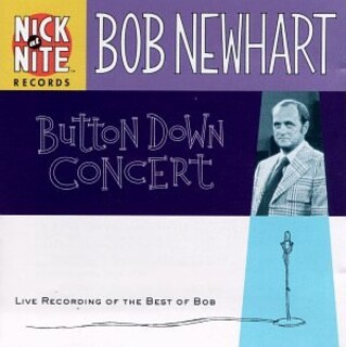 Foto 1 | Grabación En Directo Del Concierto De Button Down Best Of Bob - Sony - Venta Internacional.