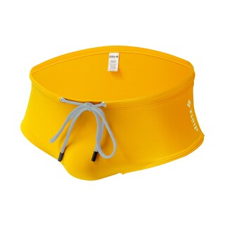 Foto 1 | Bañador Dietz Naranja para Hombre