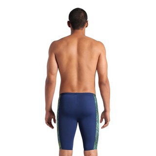 Foto 2 | Jammer Arena Energy Para Hombre Azul