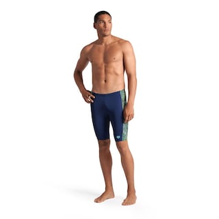 Foto 3 | Jammer Arena Energy Para Hombre Azul