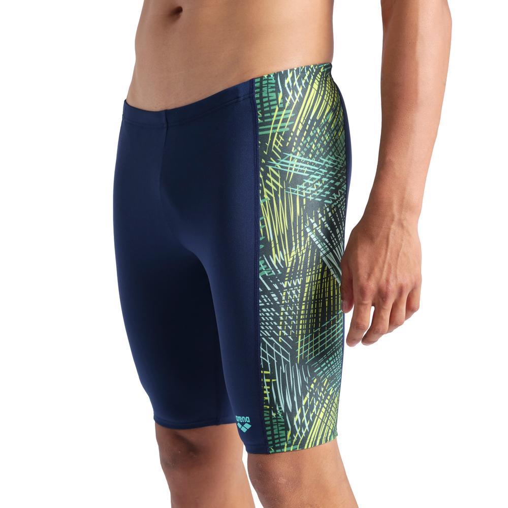 Foto 4 | Jammer Arena Energy Para Hombre Azul