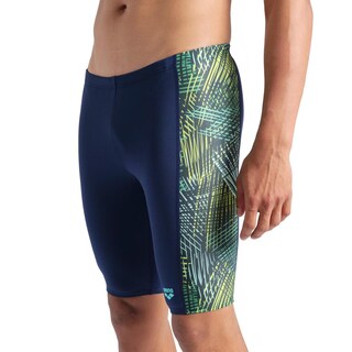 Foto 4 | Jammer Arena Energy Para Hombre Azul