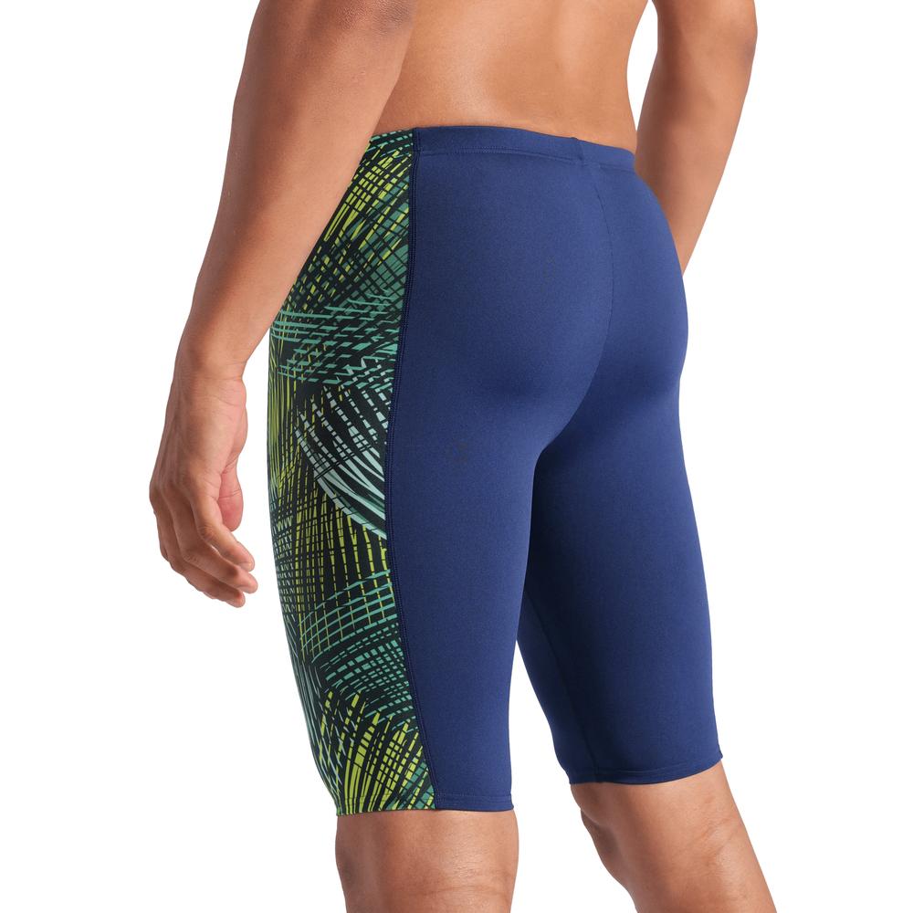 Foto 5 | Jammer Arena Energy Para Hombre Azul