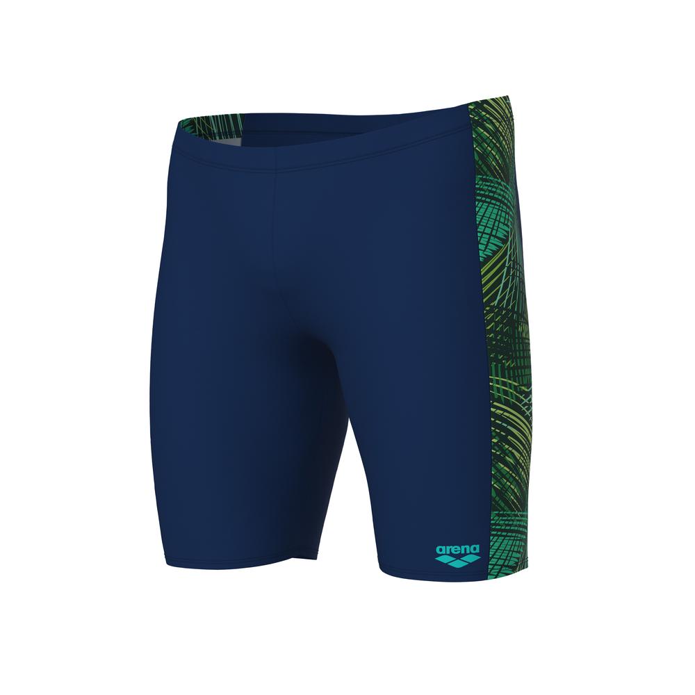 Foto 6 | Jammer Arena Energy Para Hombre Azul