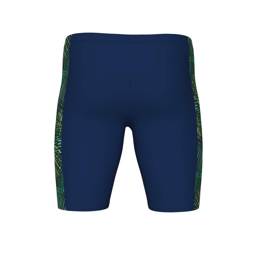 Foto 7 | Jammer Arena Energy Para Hombre Azul