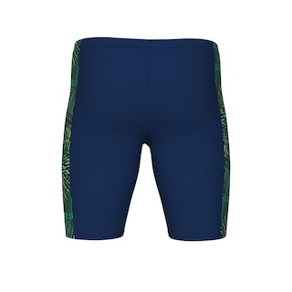 Foto 7 | Jammer Arena Energy Para Hombre Azul