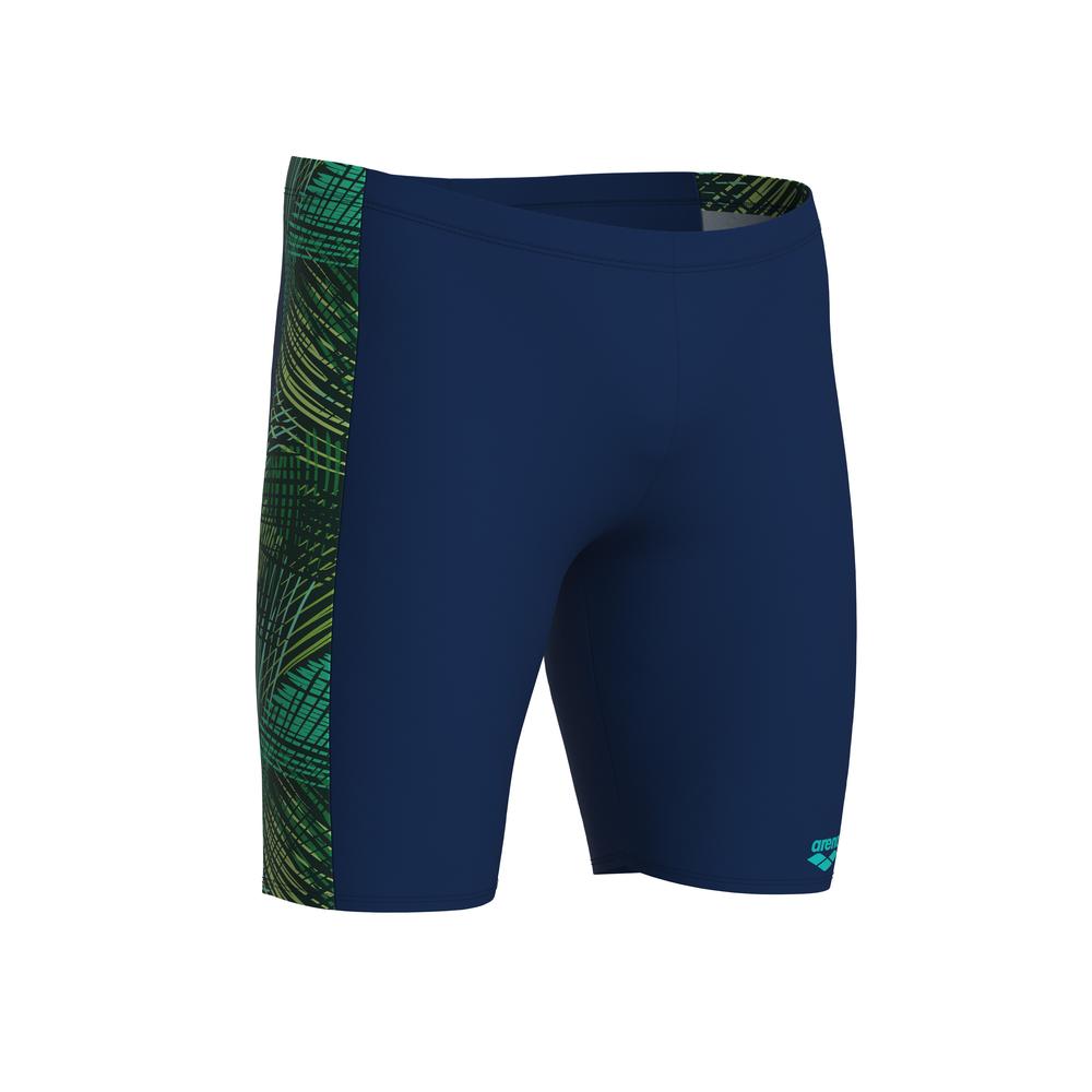 Foto 8 | Jammer Arena Energy Para Hombre Azul
