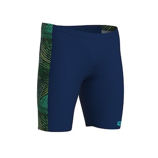 Foto 8 | Jammer Arena Energy Para Hombre Azul