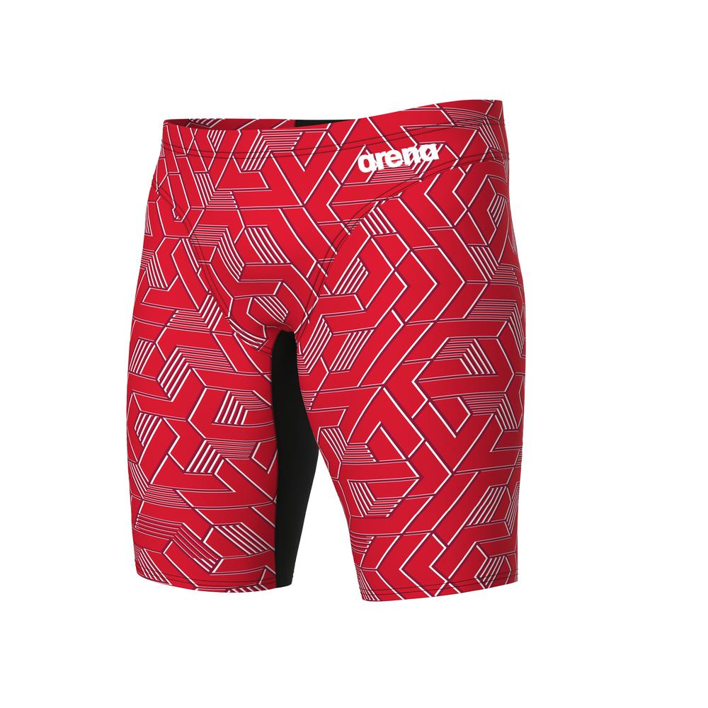 Short Arena para Hombre