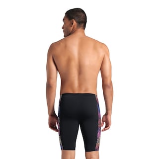 Foto 2 | Jammer Arena Energy Para Hombre Negro