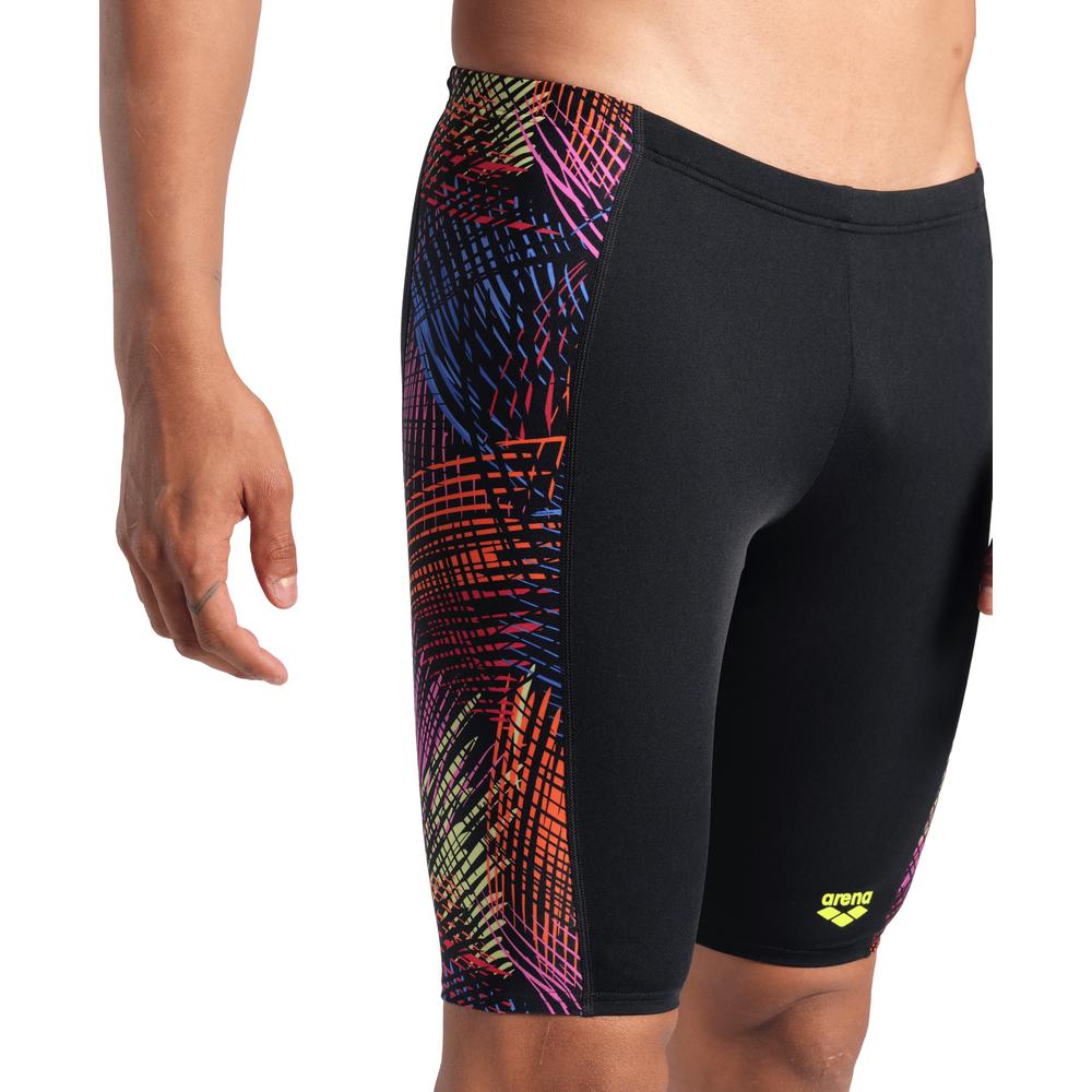 Foto 5 | Jammer Arena Energy Para Hombre Negro