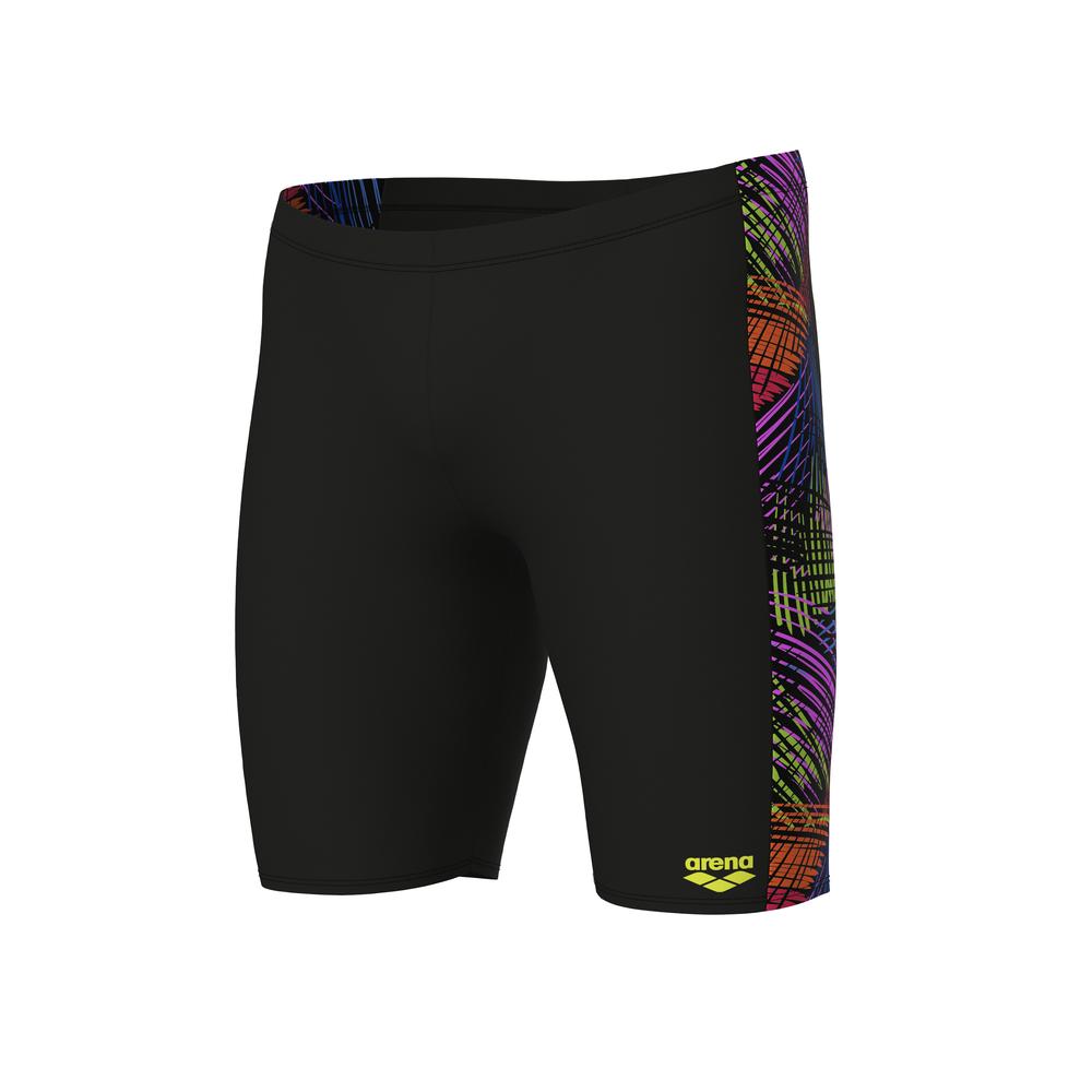 Foto 6 | Jammer Arena Energy Para Hombre Negro