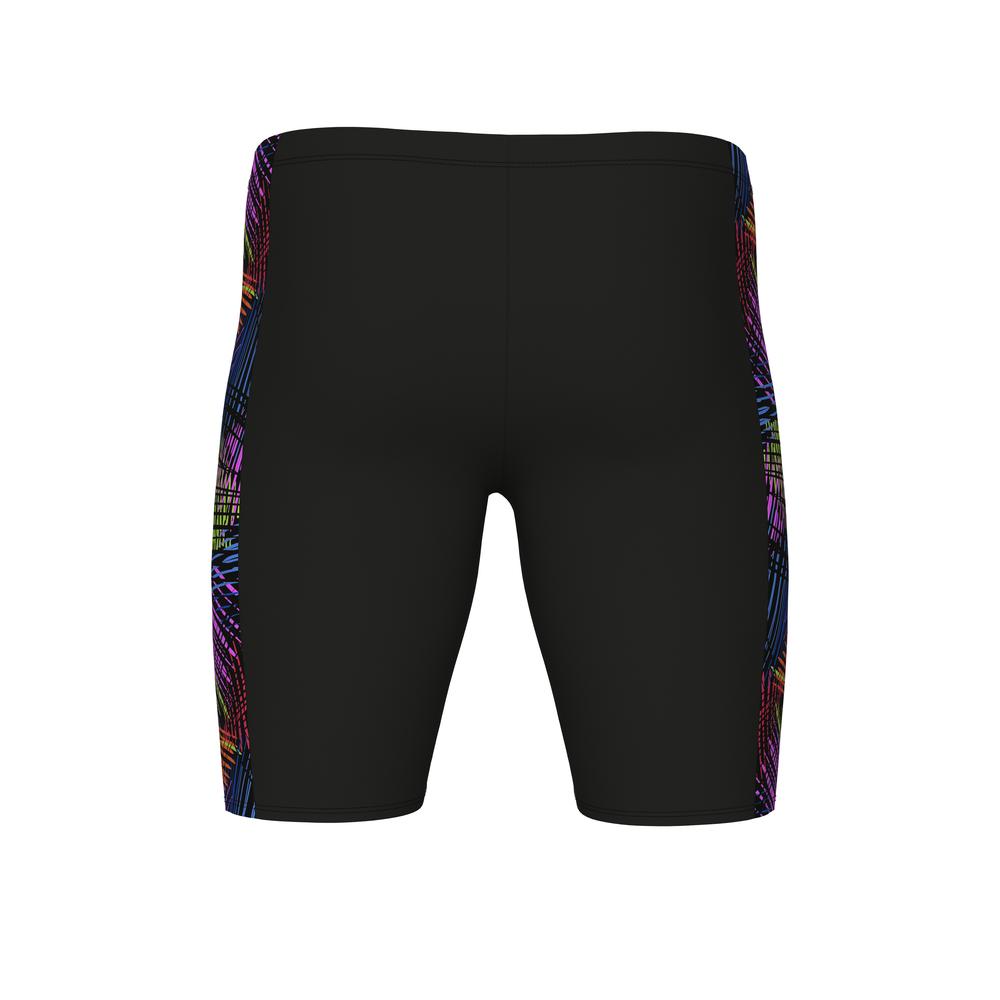 Foto 7 | Jammer Arena Energy Para Hombre Negro