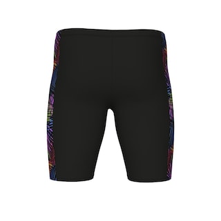 Foto 7 | Jammer Arena Energy Para Hombre Negro