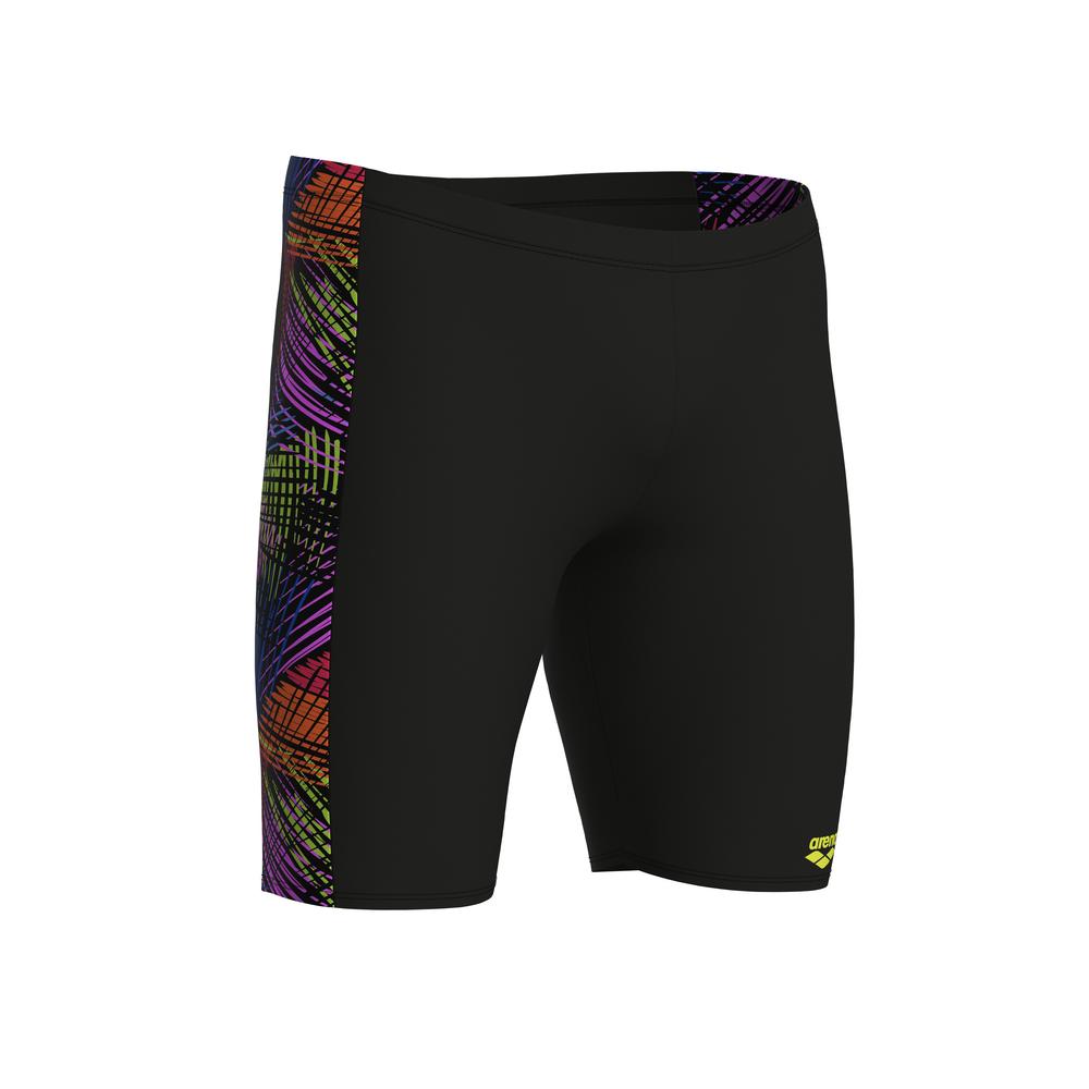 Foto 8 | Jammer Arena Energy Para Hombre Negro