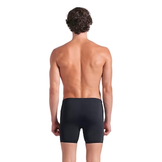 Foto 2 | Mid Jammer Arena Poseidonia Para Hombre Negro