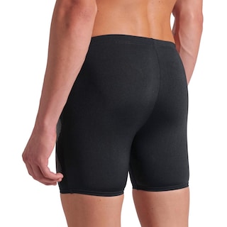 Foto 5 | Mid Jammer Arena Poseidonia Para Hombre Negro