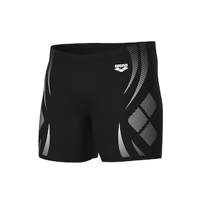 Foto 6 | Mid Jammer Arena Poseidonia Para Hombre Negro