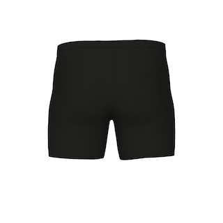 Foto 7 | Mid Jammer Arena Poseidonia Para Hombre Negro