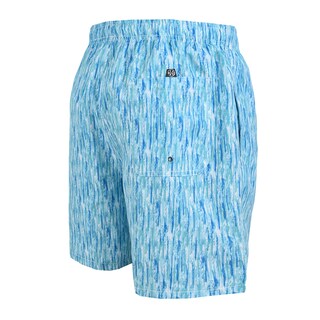 Foto 4 | Traje de Baño Corto Maui and Sons Secado Rápido para Hombre