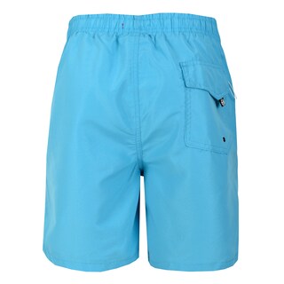 Foto 3 | Traje de Baño Corto Maui and Sons Secado Rápido para Hombre