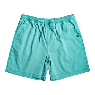 Foto 1 | Short Quiksilver Taxerws Eqyws03827-blz0 Azul