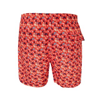 Foto 4 | Traje de Baño Maui And Sons para Hombre