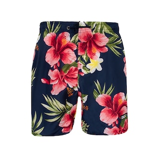 Foto 1 | Traje de Baño Maui & Sons para Hombre