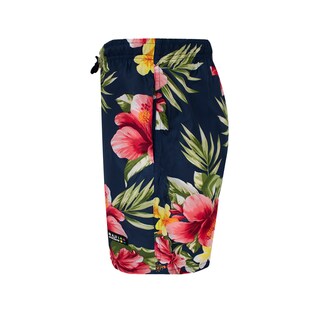 Foto 2 | Traje de Baño Maui & Sons para Hombre
