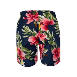 Foto 3 | Traje de Baño Maui & Sons para Hombre