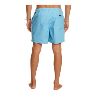 Foto 3 | Traje de Baño Quiksilver Everyday Azul para Hombre