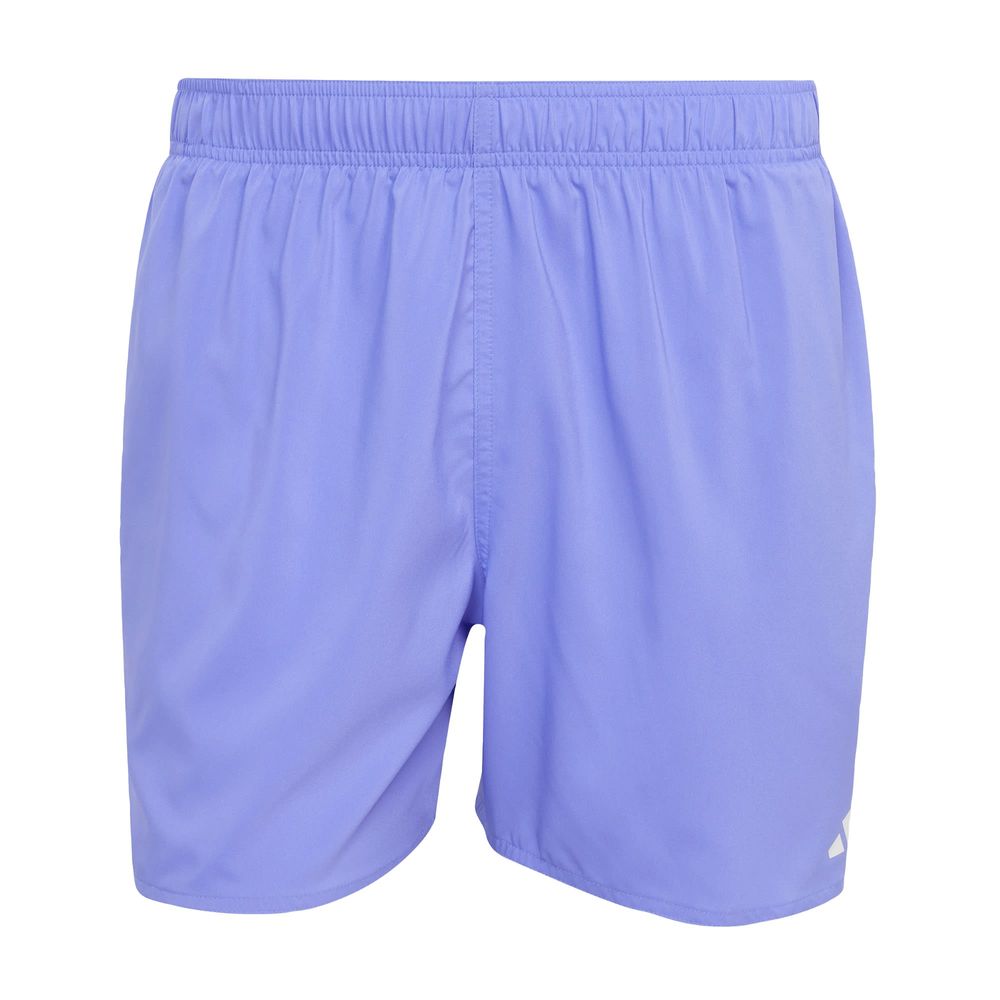 Shorts De Natación Water Reactive Graphic 5-inch Adidas Azul Hombre