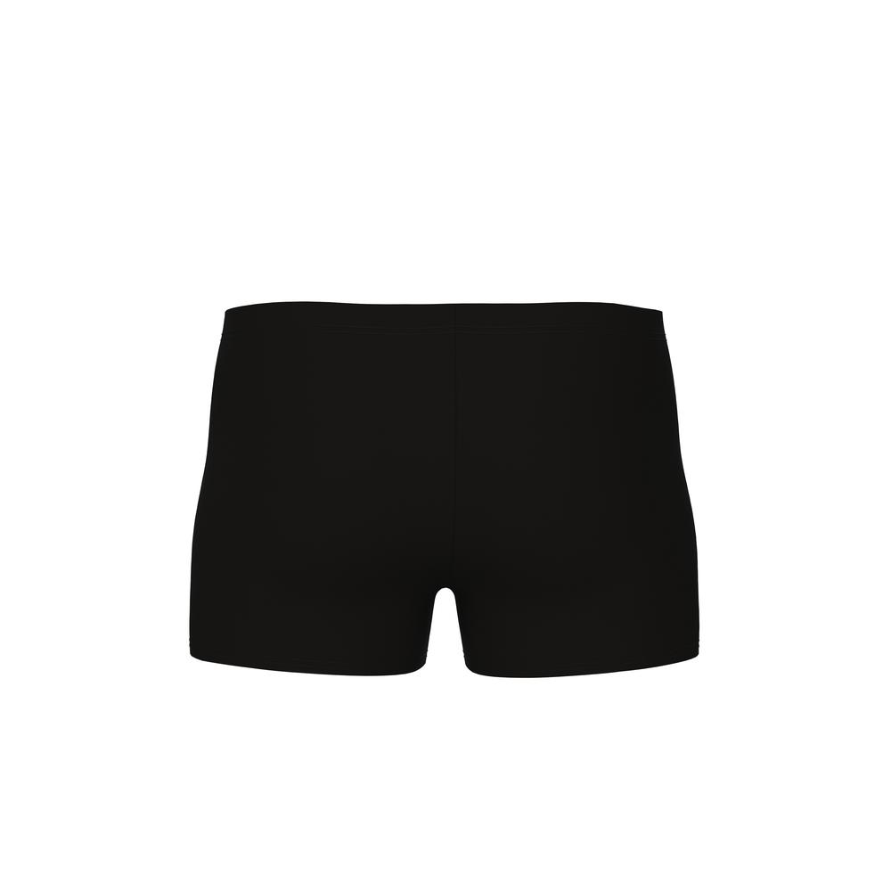 Foto 8 pulgar | Short Arena Kikko V Swim Para Hombre Negro
