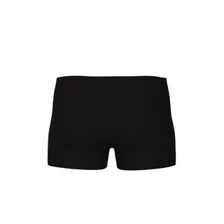 Foto 7 | Short Arena Kikko V Swim Para Hombre Negro
